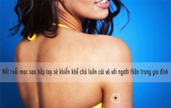 5 not ruoi hiem doc huy hoai van the ca mot doi-Hinh-4