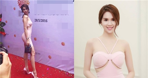 nhung-hinh-anh-khien-nguoi-ham-mo-giat-minh-vi-su-xau-xi-cua-ngoc-trinh-blogtamsuvn01