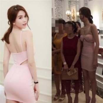 nhung-hinh-anh-khien-nguoi-ham-mo-giat-minh-vi-su-xau-xi-cua-ngoc-trinh-blogtamsuvn02