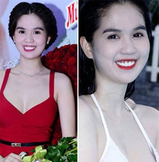 nhung-hinh-anh-khien-nguoi-ham-mo-giat-minh-vi-su-xau-xi-cua-ngoc-trinh-blogtamsuvn04