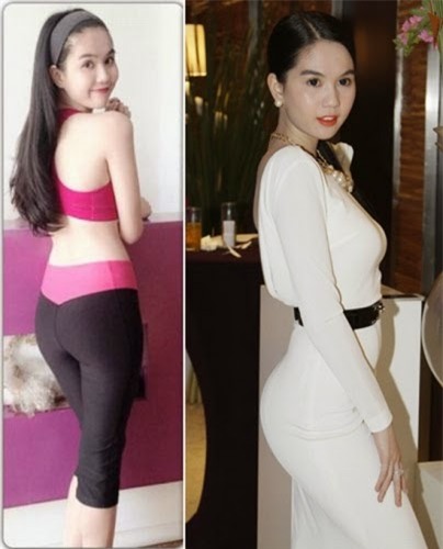 nhung-hinh-anh-khien-nguoi-ham-mo-giat-minh-vi-su-xau-xi-cua-ngoc-trinh-blogtamsuvn06