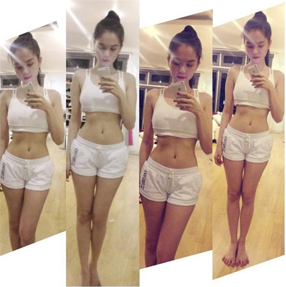 nhung-hinh-anh-khien-nguoi-ham-mo-giat-minh-vi-su-xau-xi-cua-ngoc-trinh-blogtamsuvn07