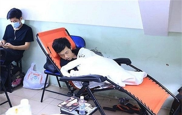 Catse tiền tỷ, họ phải trả cái giá thế nào?