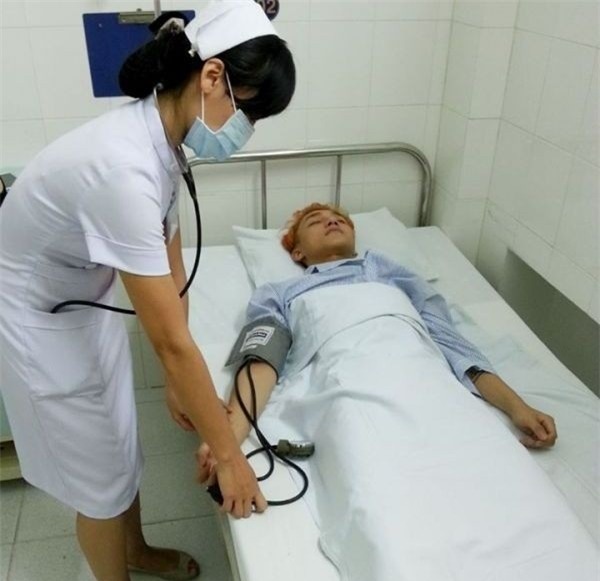 Catse tiền tỷ, họ phải trả cái giá thế nào?