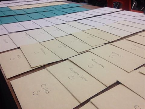 cô giáo, học trò, cô giáo viết thư gửi học trò