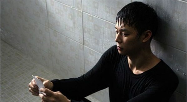 bi kịch của người chồng