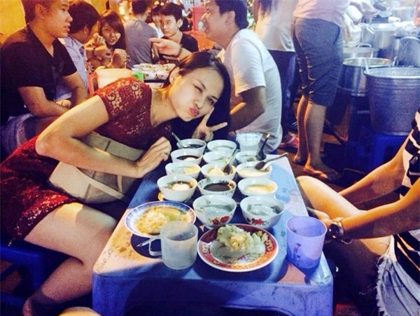 diem huong