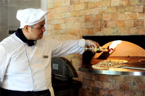 nước mắm, phân biệt nước mắm thật giả, bà nội trợ, nước nắm an toàn