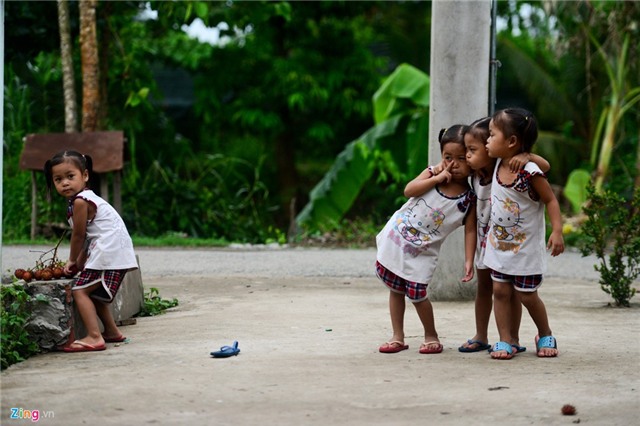 Chi em gai sinh tu Viet, Nam, Hanh, Phuc hinh anh 10