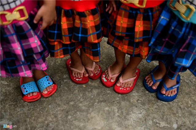 Chi em gai sinh tu Viet, Nam, Hanh, Phuc hinh anh 14