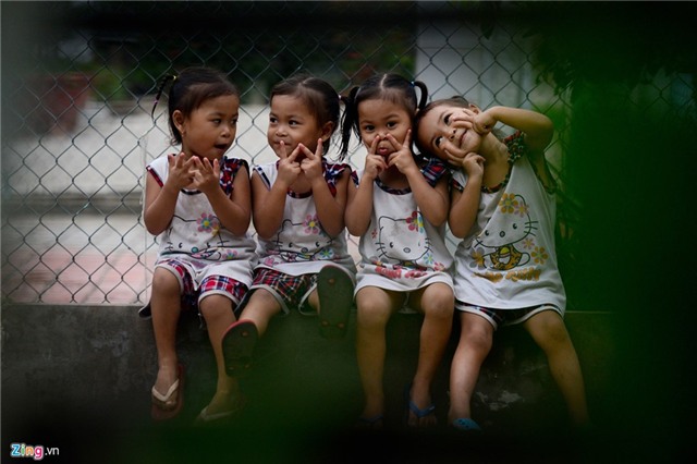 Chi em gai sinh tu Viet, Nam, Hanh, Phuc hinh anh 18