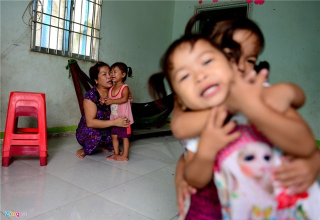 Chi em gai sinh tu Viet, Nam, Hanh, Phuc hinh anh 4