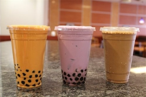 Sự thật đằng sau 3 loại đồ uống bán chạy nhất ngày nóng - Ảnh 3.