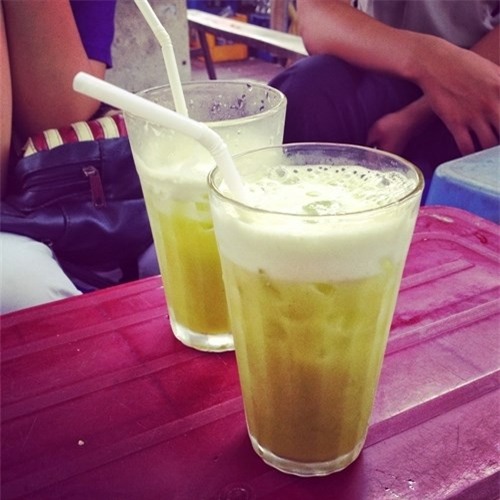 Sự thật đằng sau 3 loại đồ uống bán chạy nhất ngày nóng - Ảnh 5.