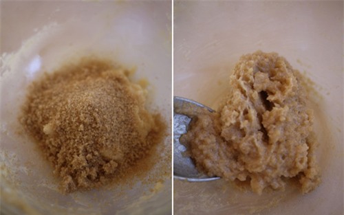 tu che than duoc lam moi cang min ngay tai nha - 3