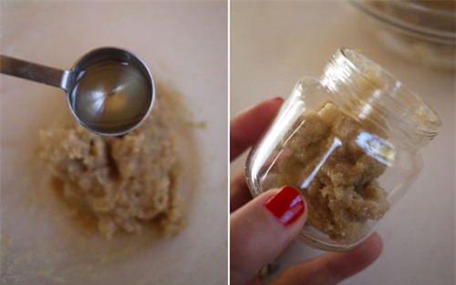 tu che than duoc lam moi cang min ngay tai nha - 4