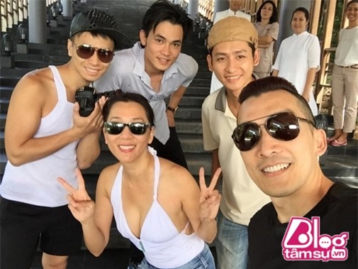 mc-ky-duyen-blogtamsuvn14