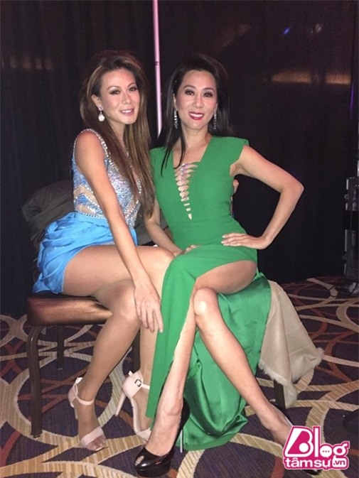 mc-ky-duyen-blogtamsuvn13