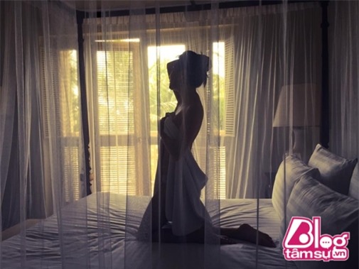 mc-ky-duyen-blogtamsuvn19