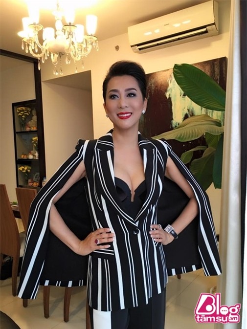 mc-ky-duyen-blogtamsuvn4