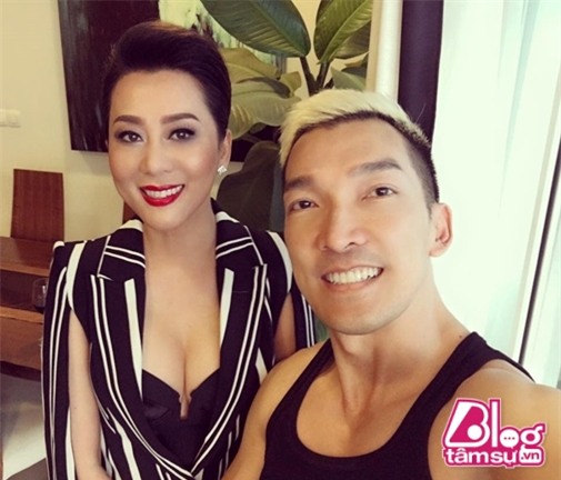 mc-ky-duyen-blogtamsuvn5