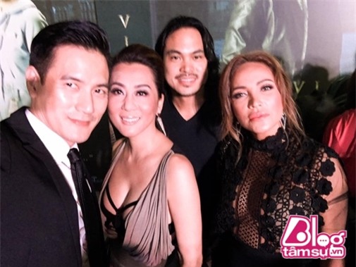 mc-ky-duyen-blogtamsuvn7