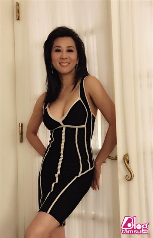 mc-ky-duyen-blogtamsuvn11