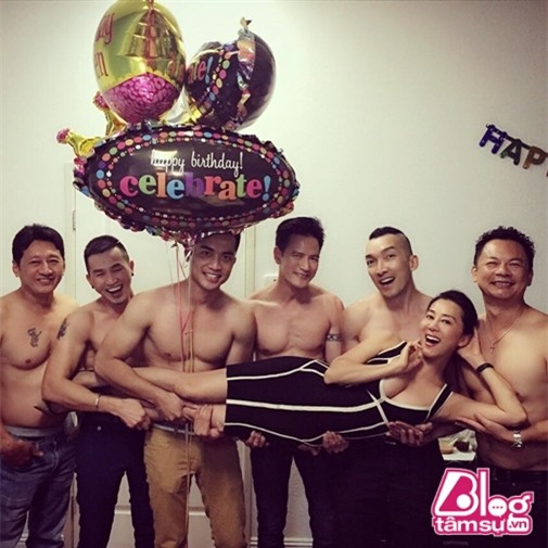 mc-ky-duyen-blogtamsuvn9