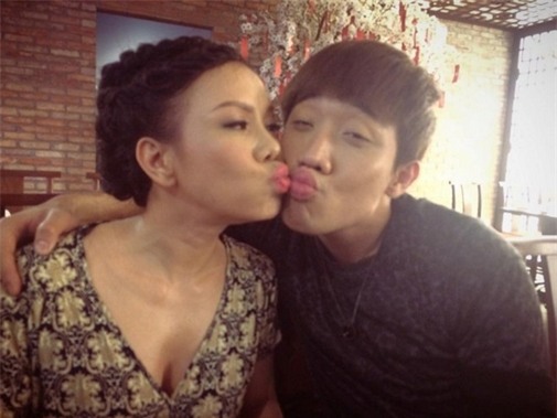 tran than Viet huong blogtamsuvn (1)