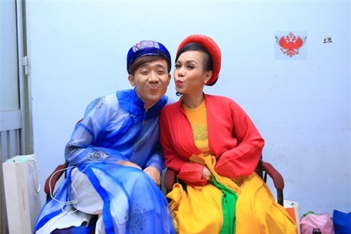 tran than Viet huong blogtamsuvn (8)