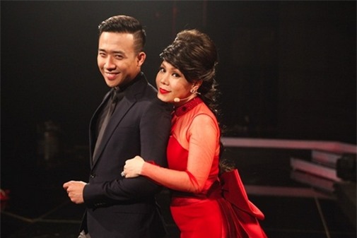 tran than Viet huong blogtamsuvn (9)