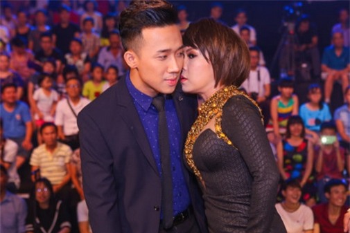 tran than Viet huong blogtamsuvn (2)