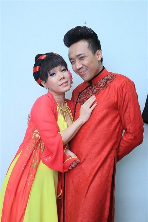 tran than Viet huong blogtamsuvn (3)