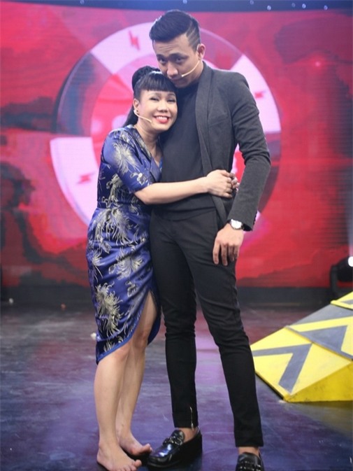 tran than Viet huong blogtamsuvn (4)