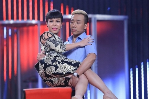 tran than Viet huong blogtamsuvn (7)