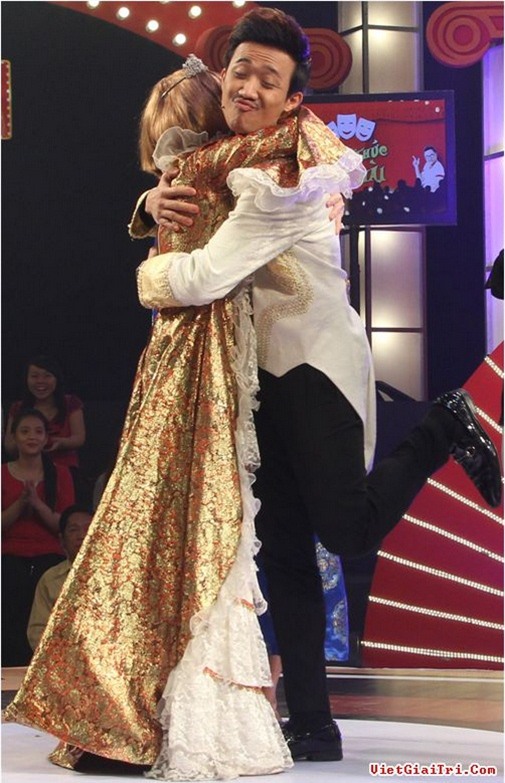 tran than Viet huong blogtamsuvn (10)