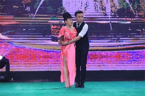 tran thanh viet huong blogtamsuvn