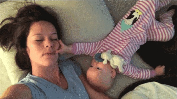 8 sự thật vi diệu bạn không thể biết khi còn đang là một nhóc tì - Ảnh 7.