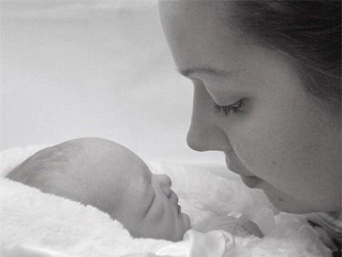 xot xa chuyen 3 ngay lam me ngan ngui cua me 9x - 1