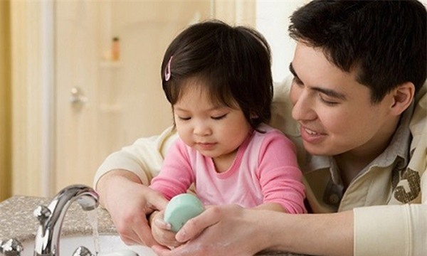 cham-tre-blogtamsuvn