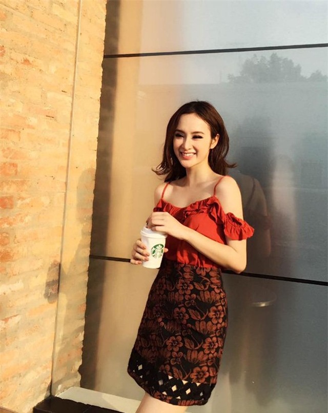 xuan mai, hong que qua khac thoi tho be hinh anh 15