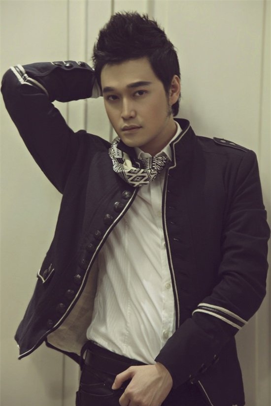 xuan mai, hong que qua khac thoi tho be hinh anh 17