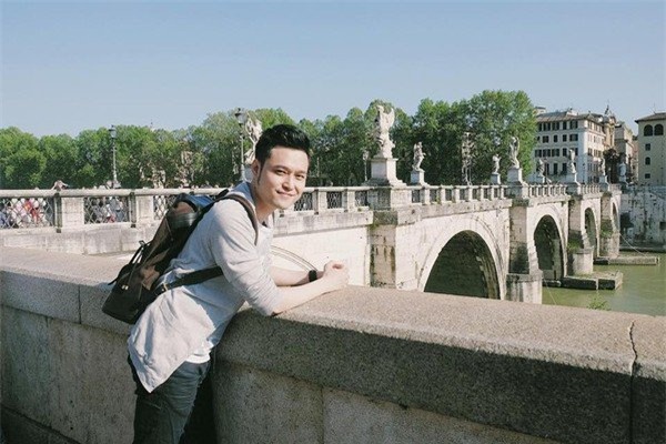 xuan mai, hong que qua khac thoi tho be hinh anh 18