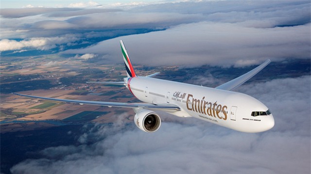 Cái kết không như mơ của chàng trai trốn lên máy bay sang Dubai làm ăn mày kiếm bạc tỷ - Ảnh 2.