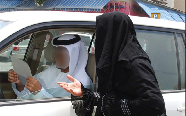 Cái kết không như mơ của chàng trai trốn lên máy bay sang Dubai làm ăn mày kiếm bạc tỷ - Ảnh 4.