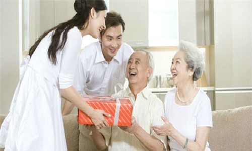 7 lỗi phong thủy ngớ ngẩn khiến con cái bất hòa với cha mẹ