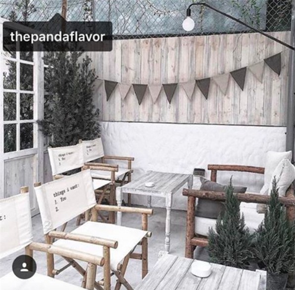 4 quán mới siêu hot ở Hà Nội, nếu chưa tới nghĩa là chưa bắt kịp xu hướng rồi! - Ảnh 7.