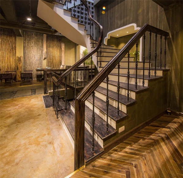 4 quán mới siêu hot ở Hà Nội, nếu chưa tới nghĩa là chưa bắt kịp xu hướng rồi! - Ảnh 17.