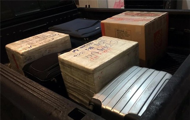 trộm cắp tại sân bay, nhân viên sân bay, nhân viên bốc xếp hàng hóa sân bay, Cục Hàng không, trộm cắp hành lý