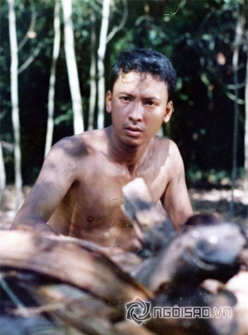 Vợ Thiệu Ánh Dương 9